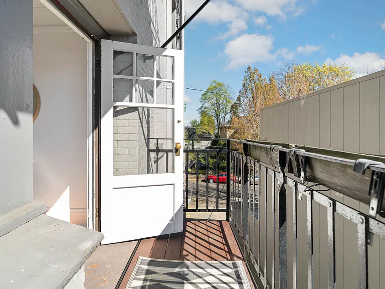 118 NW King Ave #21 — Photo 22
