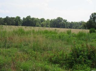 13499 State Highway 210, Angier, NC 27501