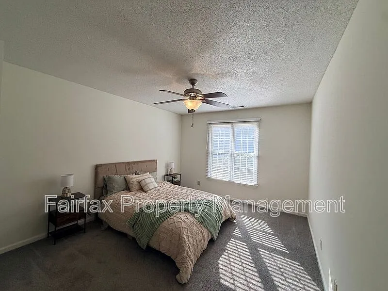 1 bed, 1.0 bath, $1,395 — Photo 4