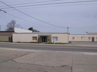 284 Cedar Hill Rd, Lancaster, OH 43130