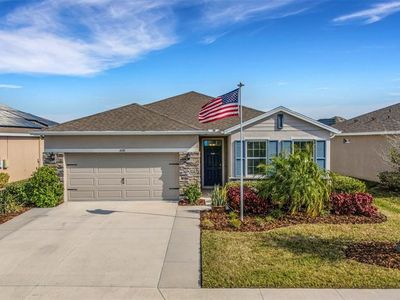 4110 Mossy Limb Ct, Palmetto, FL, 34221
