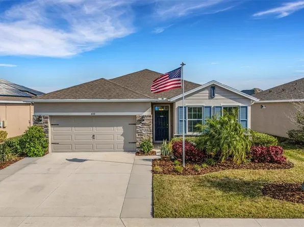4110 Mossy Limb Ct, Palmetto, FL 34221