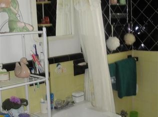 2529 Sheraton Dr, Augusta, GA 30906