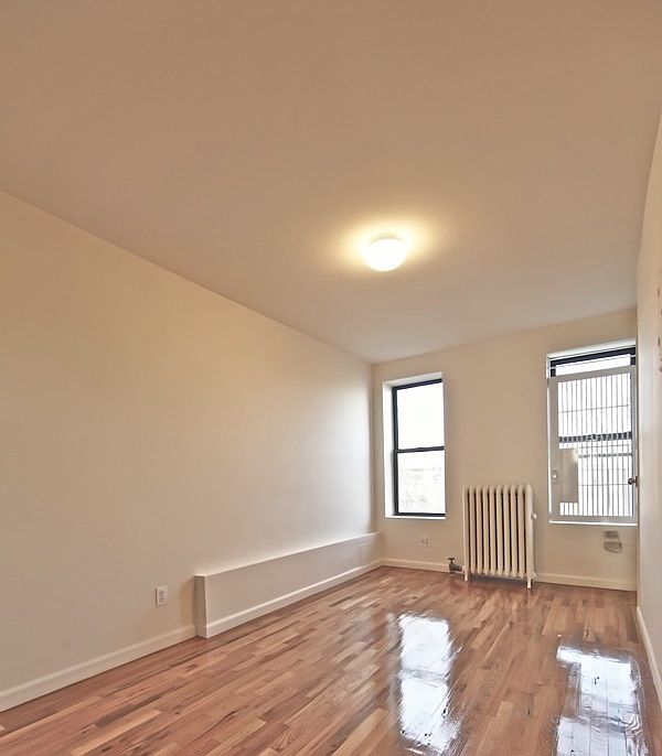 1st image of 134 E 29th St #8H