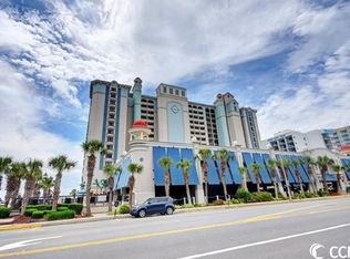 2401 S Ocean Blvd #1570, Myrtle Beach, SC 29577