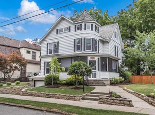 150 Oak Hill Ave, Delaware, OH