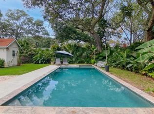 522 London Bridge Rd, Mount Pleasant, SC 29464