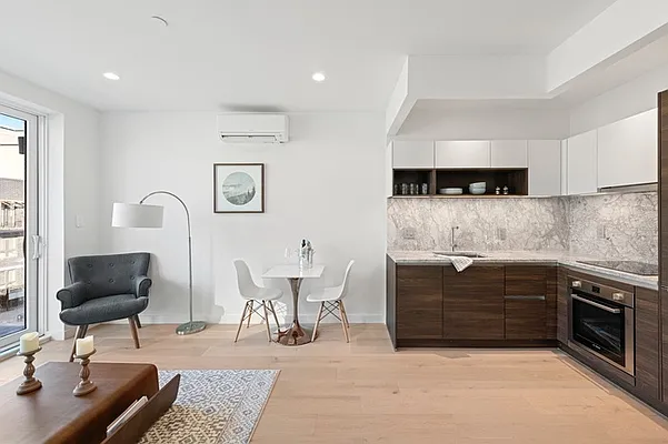 Sold by Nest Seekers International | media 1