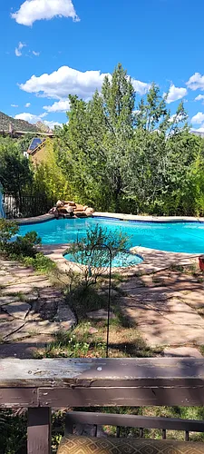 10 Paramount Dr Photo 1