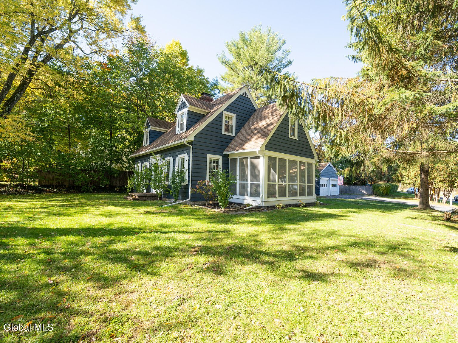 2151 New Scotland Road, Slingerlands, NY 12159 Zillow