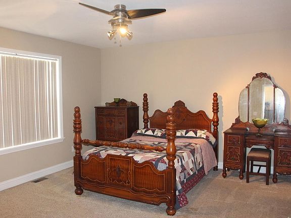 October 22 2015 003 - Copy