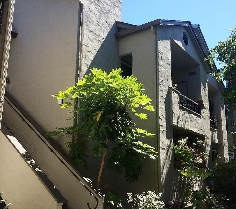 1st image of 95 Hobson St APT 9B