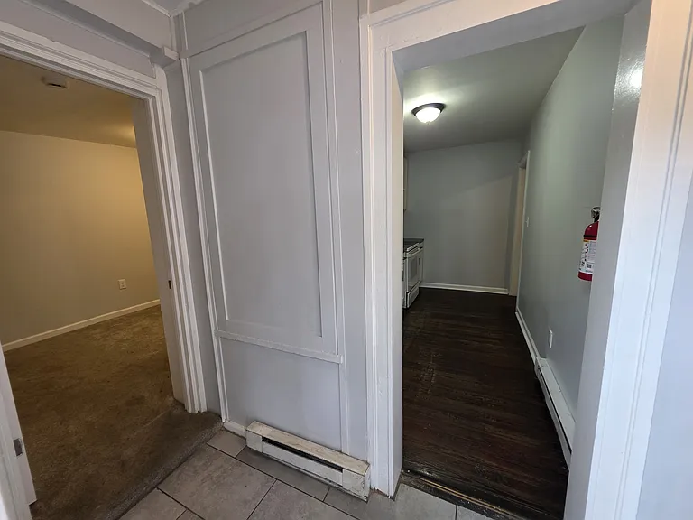 1023 Chestnut Ave #B — Photo 10
