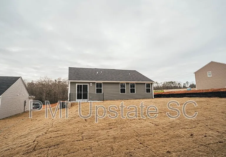 132 Wells Station Rd — Photo 48