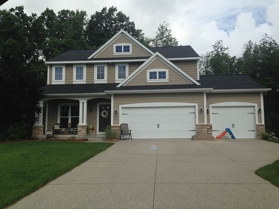 1st image of 3660 Little Hampton Ct NE