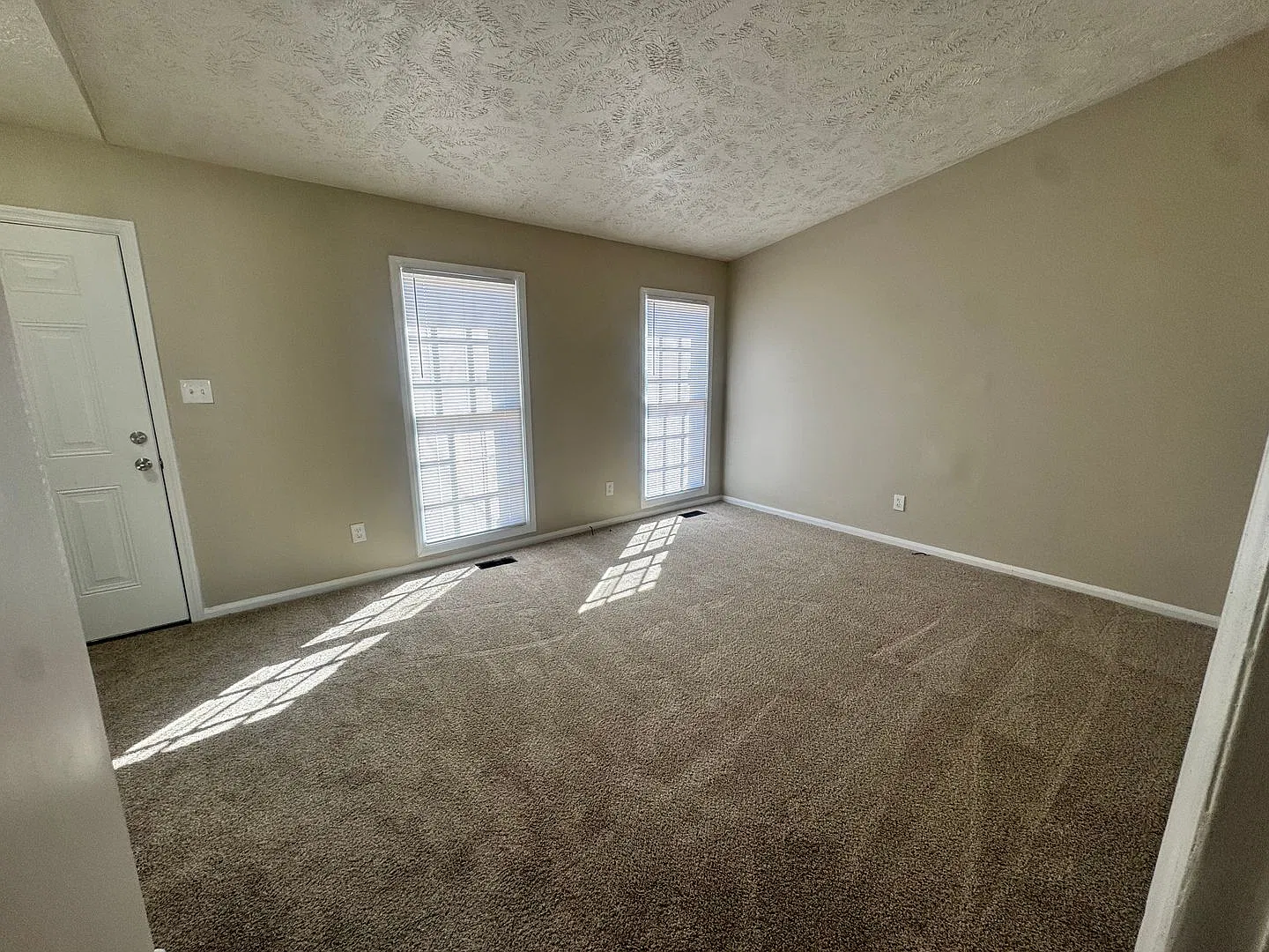 2908 Peacock Street ~ Hope Mills — Photo 3