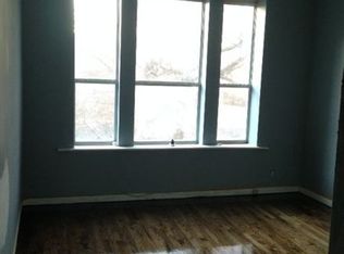 1505 S Keeler Ave, Chicago, IL 60623