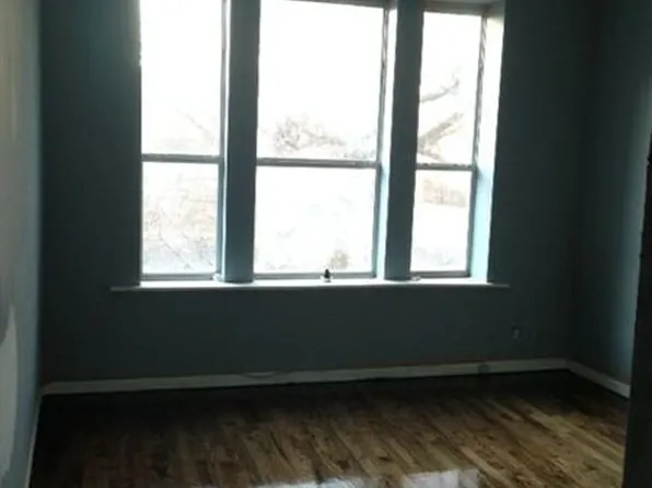 1505 S Keeler Ave, Chicago, IL 60623