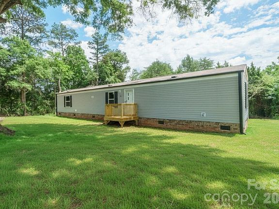 2nd image of 5101 Flay Rd