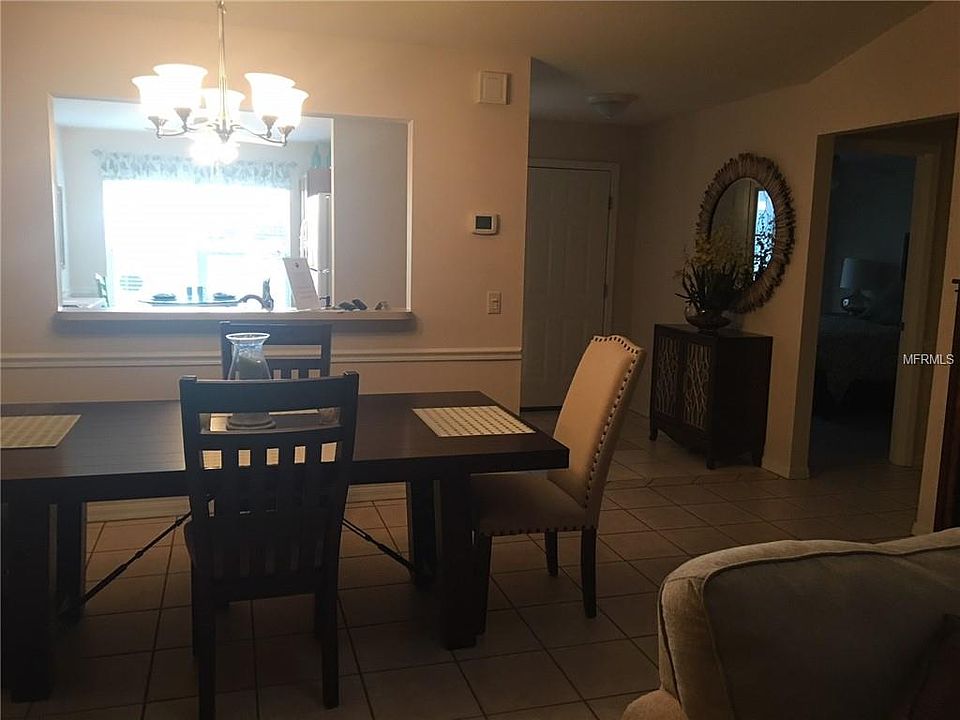 1st image of 422 San Pedro Dr