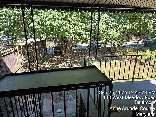 3 bed, 1950 sqft, $2,499 — Photo 2