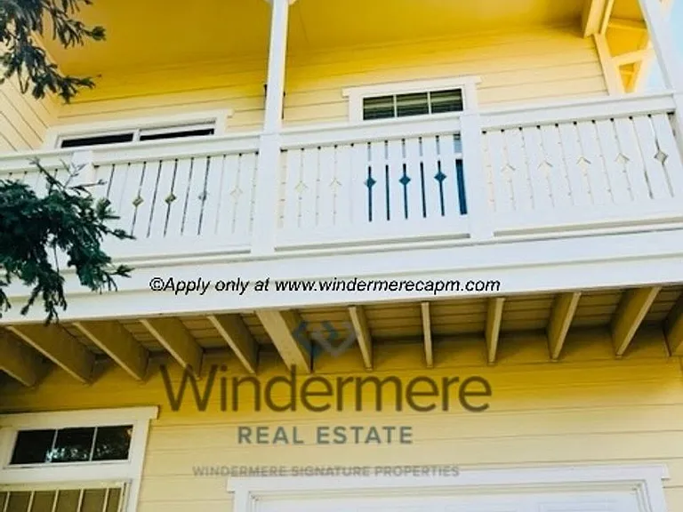 130 Penhow Cir — Photo 4
