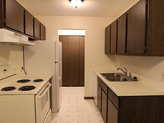 2nd image of 1620 Highway 36 W APT 301
