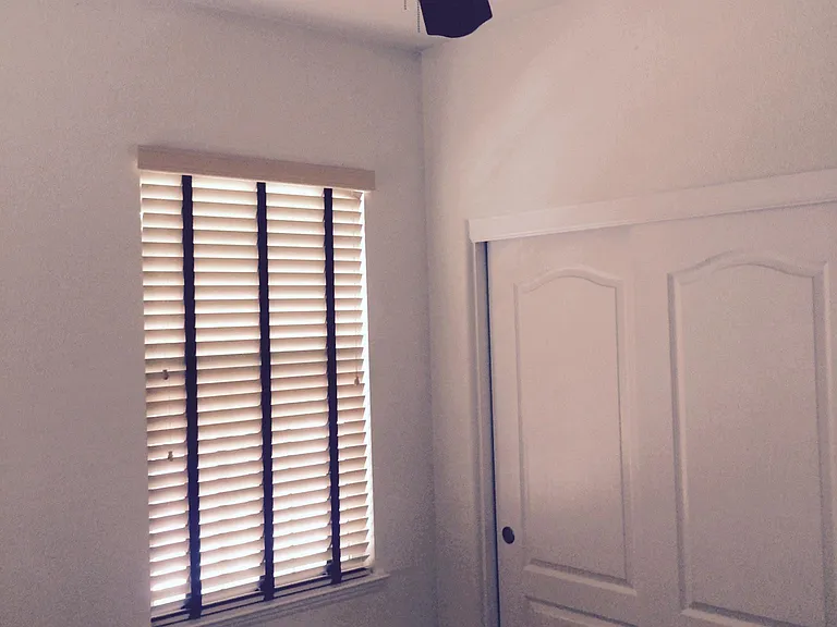 716 S Vecindad St #TWO FLOOR — Photo 18