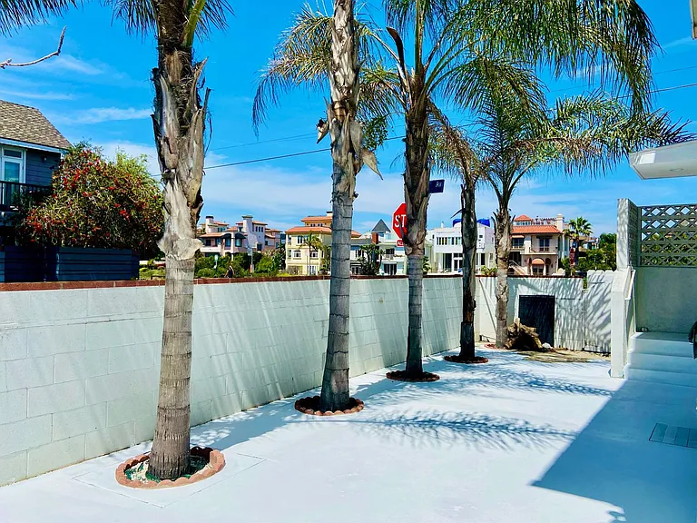 5101 Pacific Ave — Photo 21