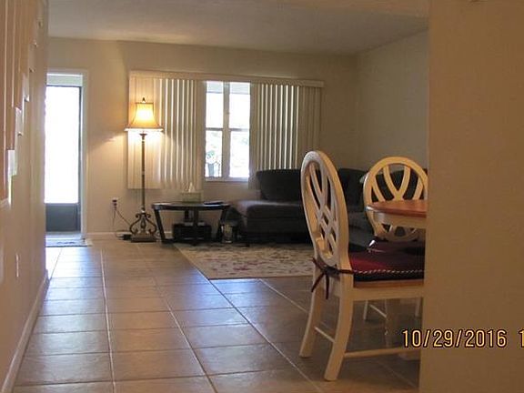 5th image of 3315 Ramblewood Ct