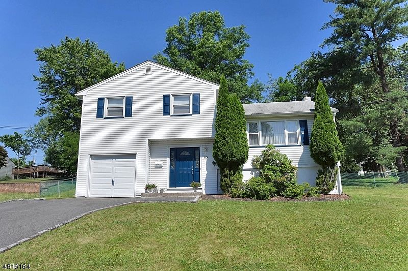 1st image of 63 Francine Ave