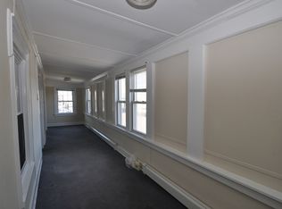 266-280 Myrtle Ave, Boonton, NJ 07005