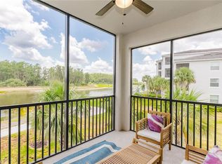 6034 National Boulevard ##528, Ave Maria, FL 34142