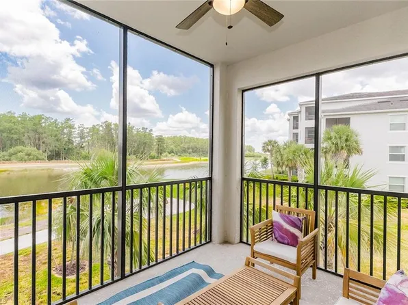 6034 National BLVD #528, AVE MARIA, FL 34142