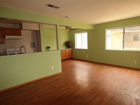 3rd image of 12127 Orange Crest Ct Unit 3