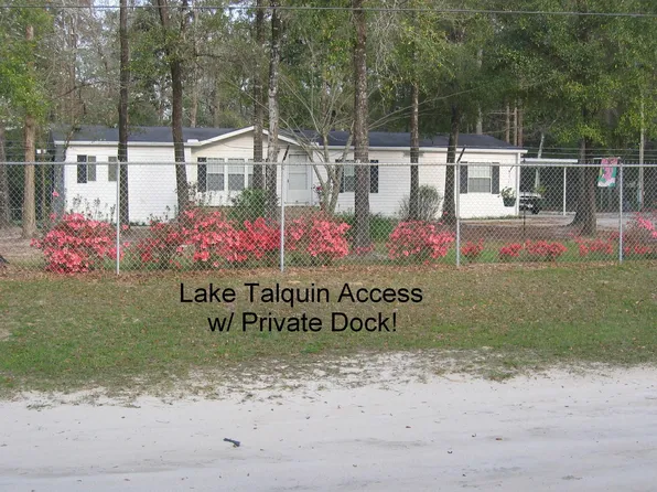 3359 Whippoorwill Dr, Tallahassee, FL 32310