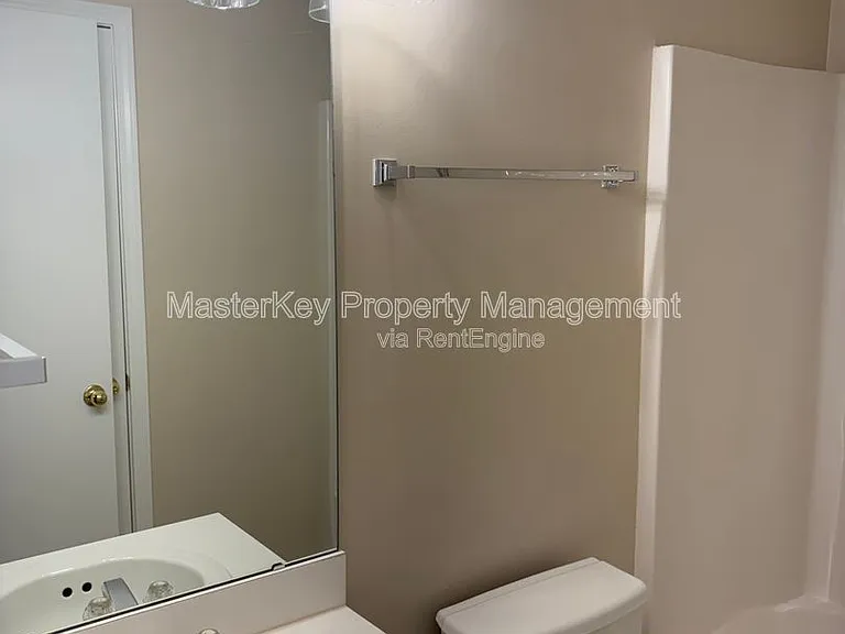 204 Purple Leaf Rd — Photo 12