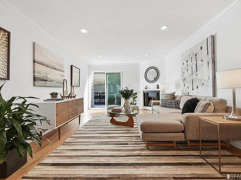 1st image of 1545 Broadway APT 103