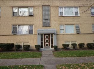 3006 W Arthur Ave APT 1W, Chicago, IL 60645