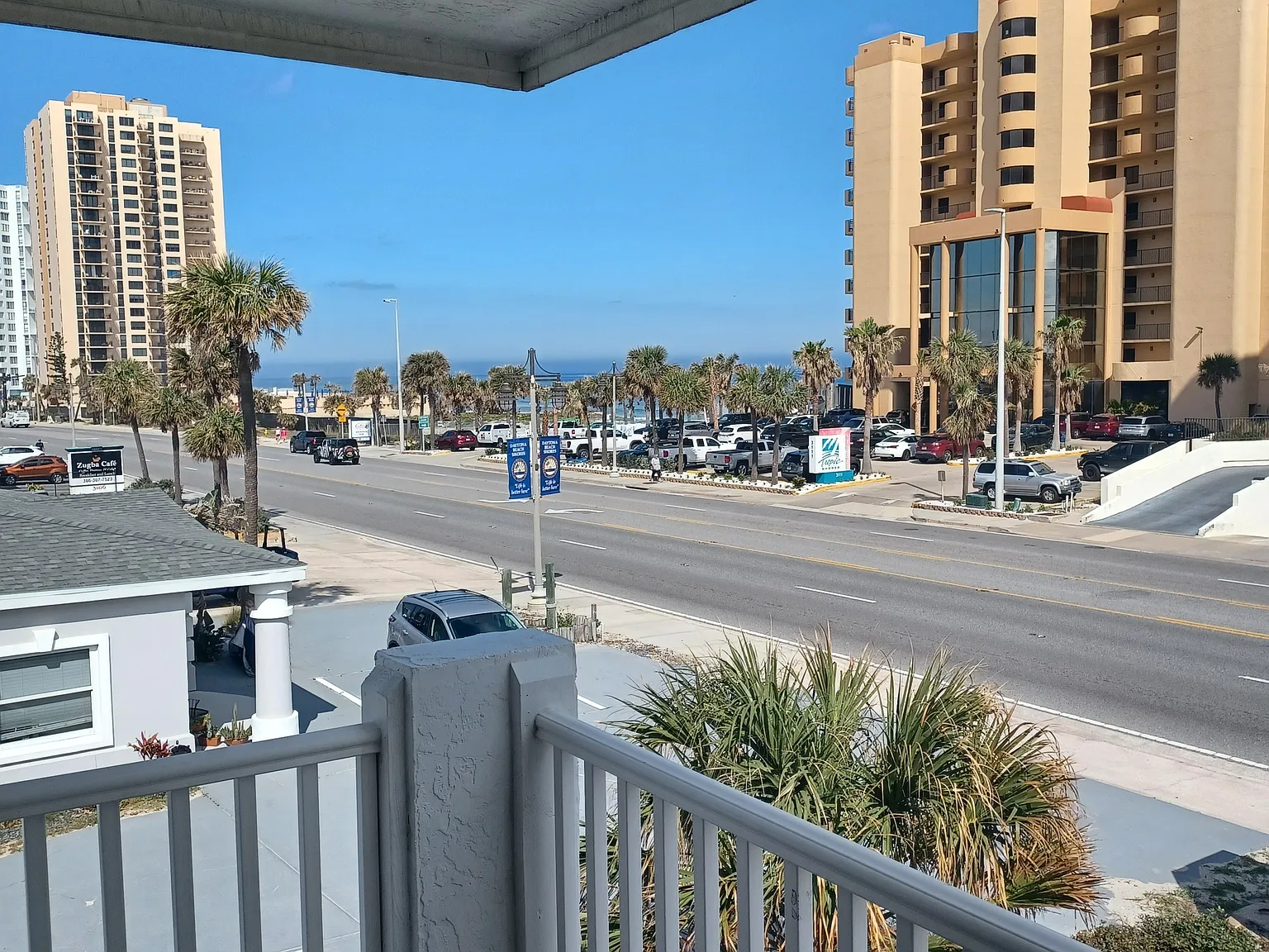 2 bed, 2444 sqft, $2,100 — Photo 3