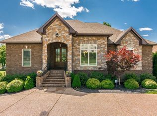 1591 Boardwalk Pl, Gallatin, TN 37066