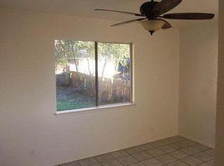 2412 Village Walk, Austin, TX 78744