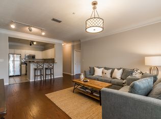 3305 Westchester Rdg, Atlanta, GA 30329