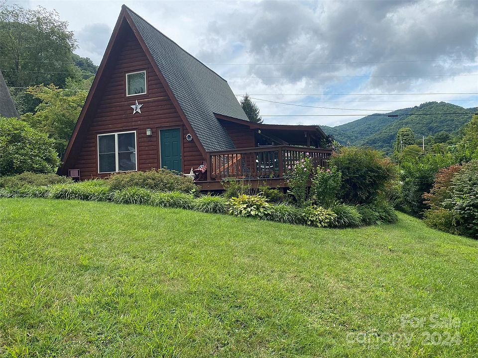1st image of 26 Shanes Ln