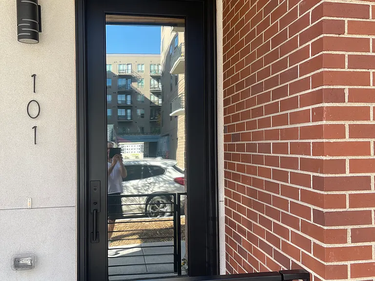 4025 N Jason St #101 — Photo 2