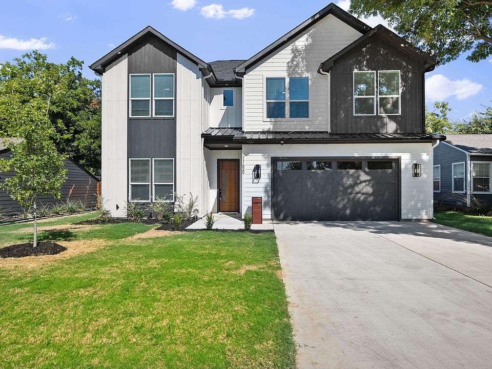 1st image of 11629 Flamingo Ln