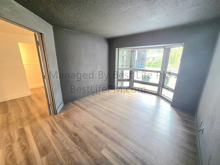 150 Narain Ct — Photo 22
