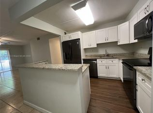 4354 NW 9th Ave APT 13-1C, Pompano Beach, FL 33064