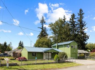 603 Tacoma Ave NE, Renton, WA 98056