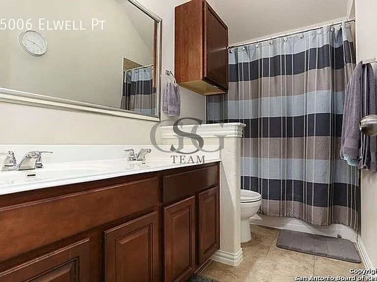 25006 Elwell Point — Photo 11